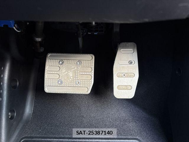 Abarth 595 2019-09 6610220-20