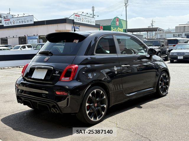 Abarth 595 2019-09 6610220-4