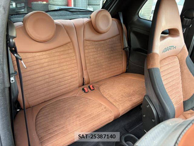 Abarth 595 2019-09 6610220-7