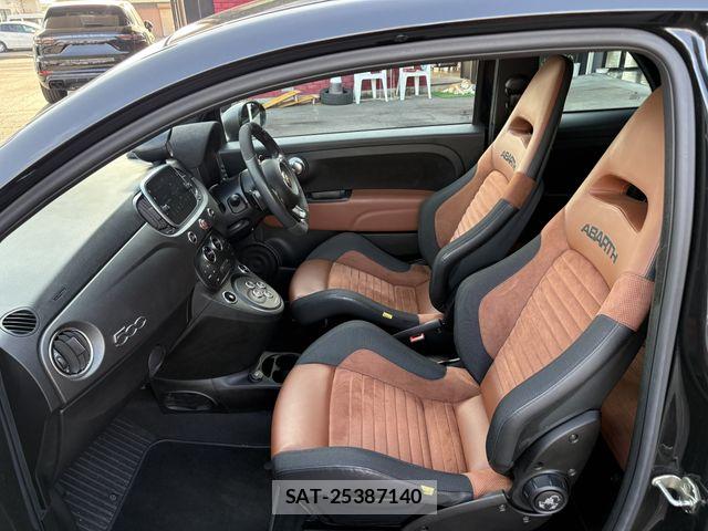 Abarth 595 2019-09 6610220-8