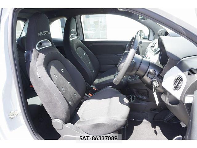 Abarth 595 2017-09 6610218-10