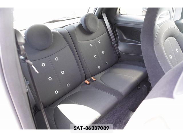 Abarth 595 2017-09 6610218-12