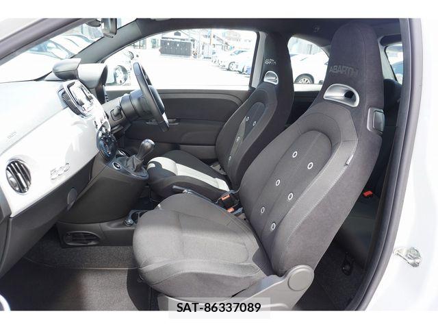 Abarth 595 2017-09 6610218-13
