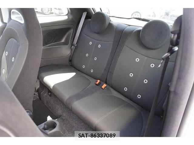 Abarth 595 2017-09 6610218-15