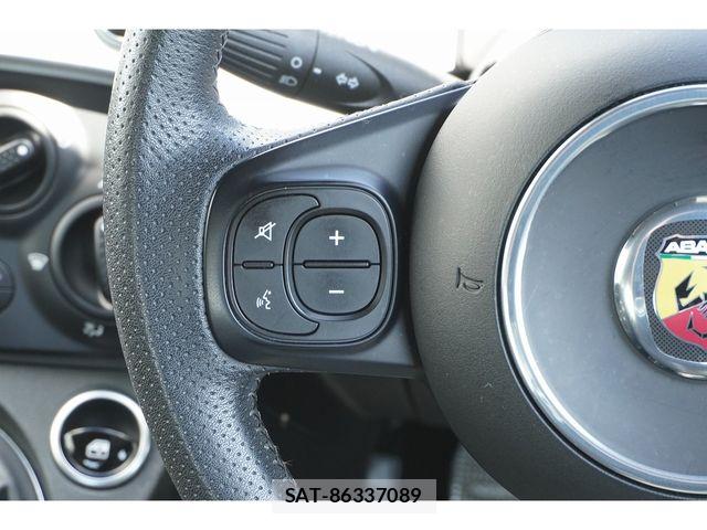 Abarth 595 2017-09 6610218-18