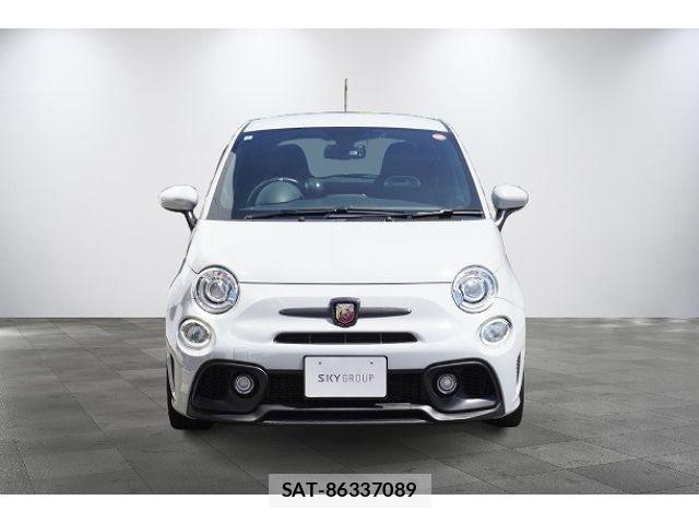 Abarth 595 2017-09 6610218-1