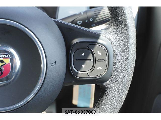 Abarth 595 2017-09 6610218-19