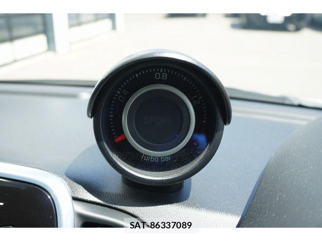 Abarth 595 2017-09 6610218-20
