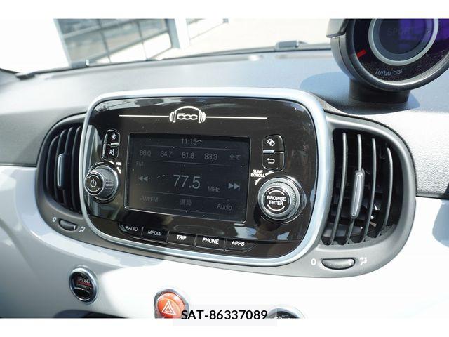 Abarth 595 2017-09 6610218-21
