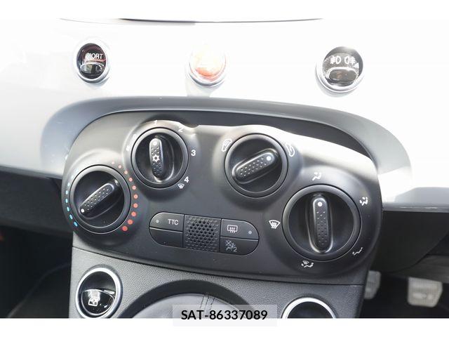 Abarth 595 2017-09 6610218-22