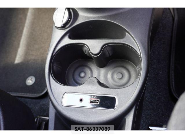 Abarth 595 2017-09 6610218-24