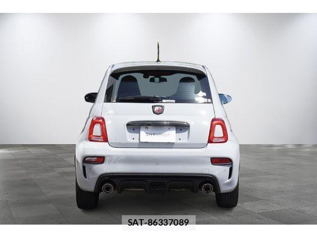 Abarth 595 2017-09 6610218-3