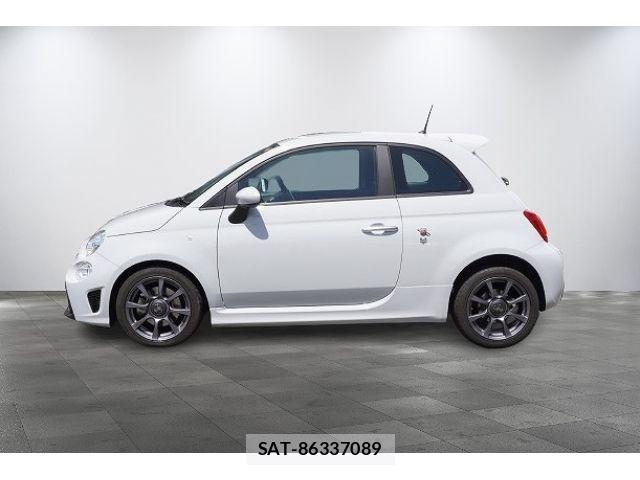 Abarth 595 2017-09 6610218-4