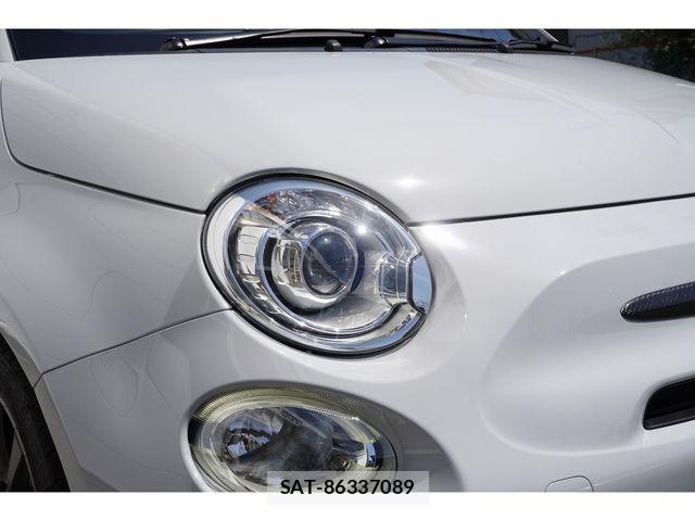Abarth 595 2017-09 6610218-5