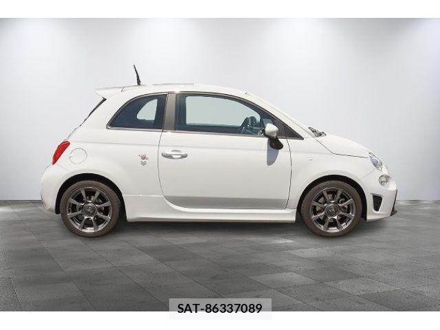 Abarth 595 2017-09 6610218-6