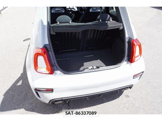 Abarth 595 2017-09 6610218-7