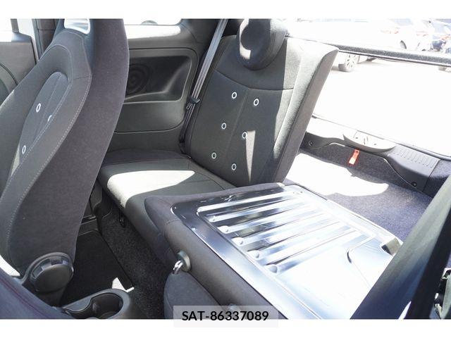Abarth 595 2017-09 6610218-8