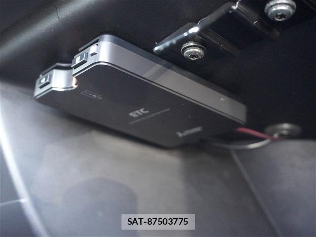 Abarth 595 2022-02 6674768-14