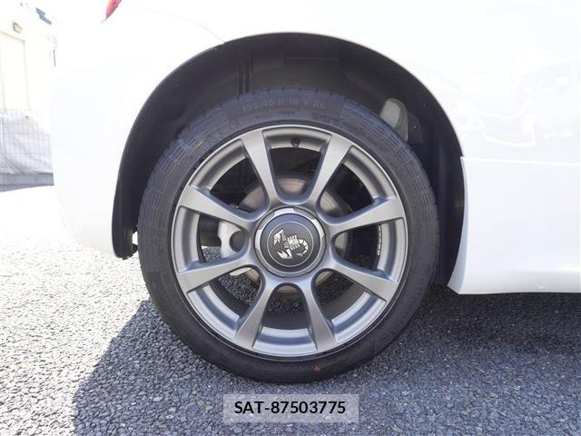 Abarth 595 2022-02 6674768-16