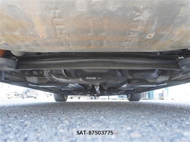 Abarth 595 2022-02 6674768-17