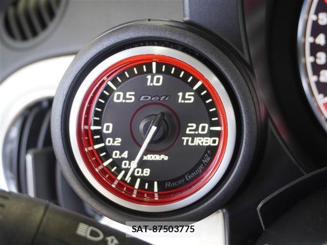 Abarth 595 2022-02 6674768-7