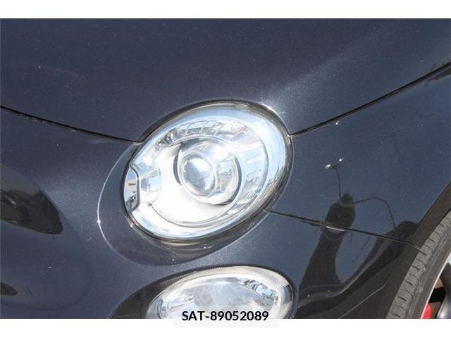 Abarth 595 2020-01 6683651-12
