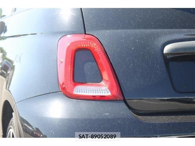 Abarth 595 2020-01 6683651-17
