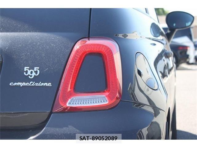 Abarth 595 2020-01 6683651-18