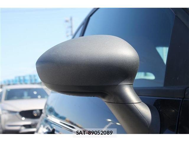 Abarth 595 2020-01 6683651-21