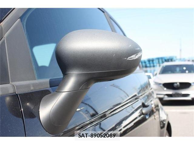 Abarth 595 2020-01 6683651-22