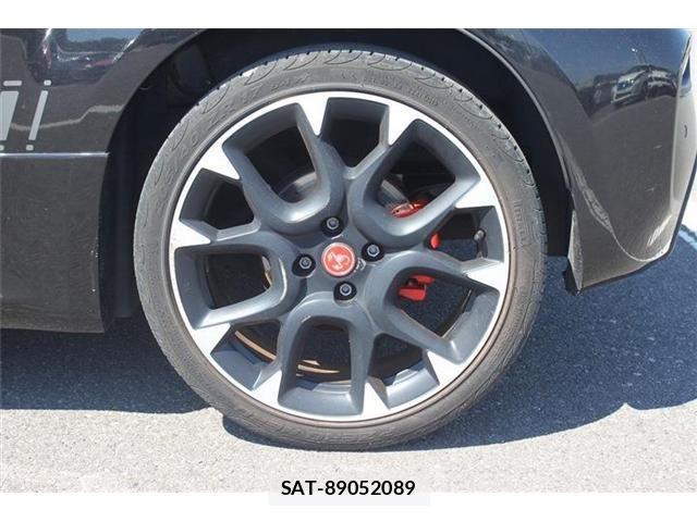 Abarth 595 2020-01 6683651-24