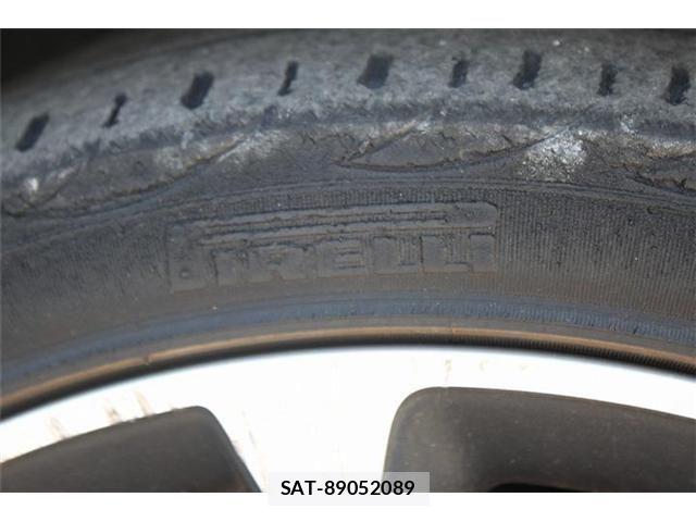 Abarth 595 2020-01 6683651-27