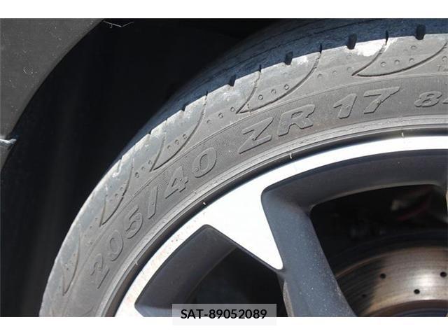 Abarth 595 2020-01 6683651-28