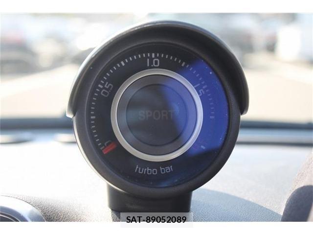 Abarth 595 2020-01 6683651-5
