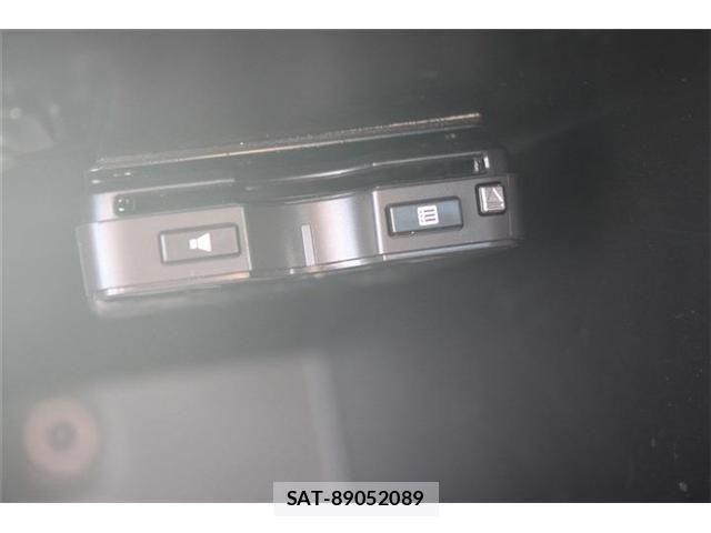 Abarth 595 2020-01 6683651-6