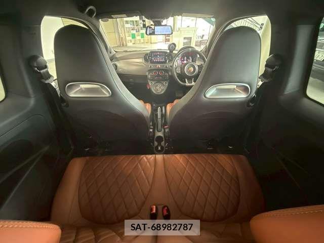 Abarth 595 2023-02 6715534-8