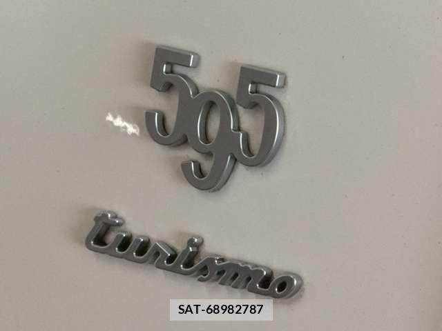 Abarth 595 2023-02 6715534-11