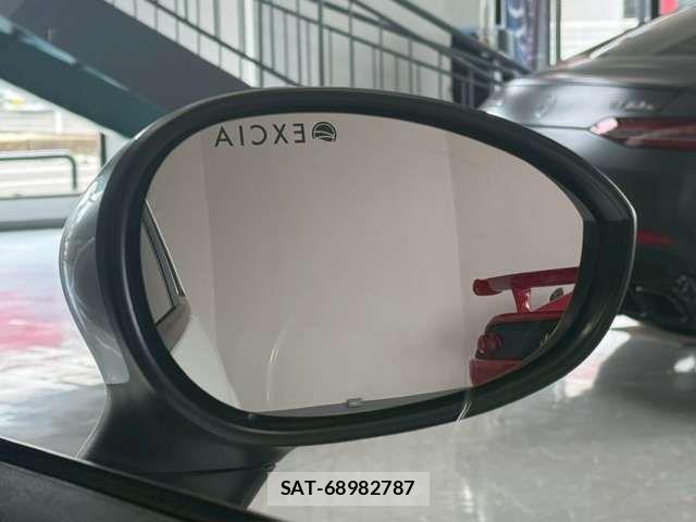 Abarth 595 2023-02 6715534-12