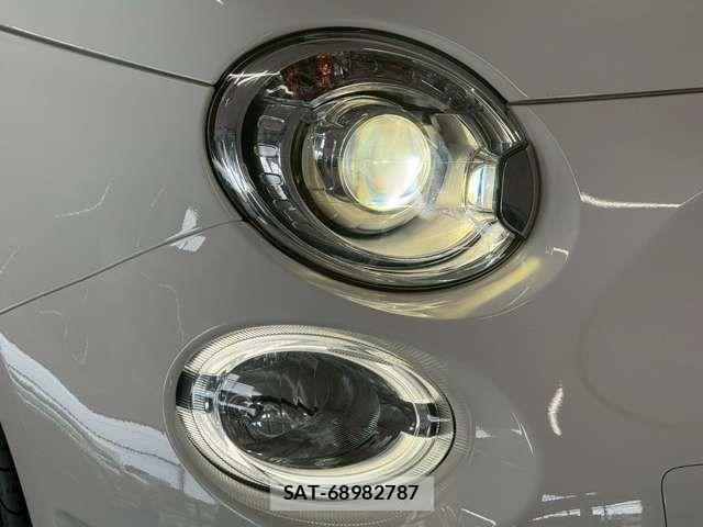 Abarth 595 2023-02 6715534-13