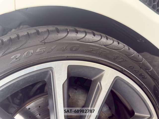 Abarth 595 2023-02 6715534-16
