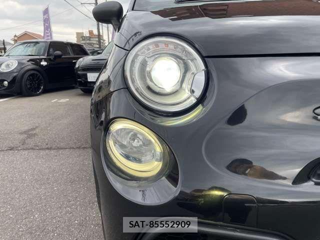 Abarth 595 2017-06 6715535-9