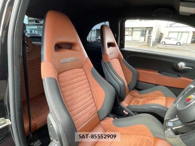 Abarth 595 2017-06 6715535-14
