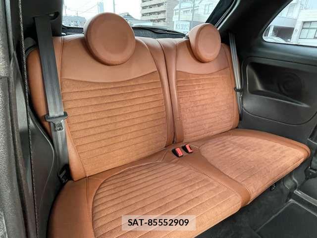 Abarth 595 2017-06 6715535-15