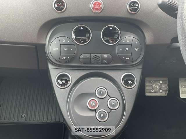 Abarth 595 2017-06 6715535-16