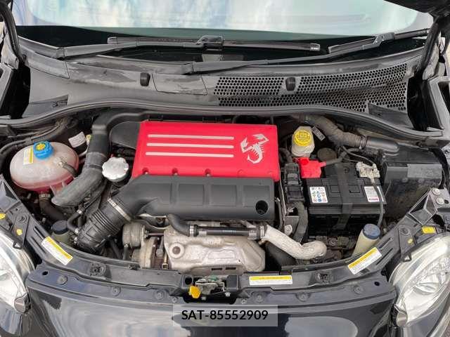 Abarth 595 2017-06 6715535-18