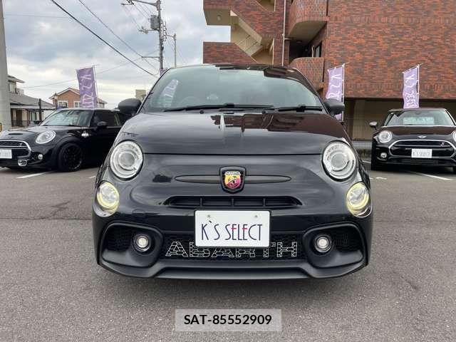 Abarth 595 2017-06 6715535-1