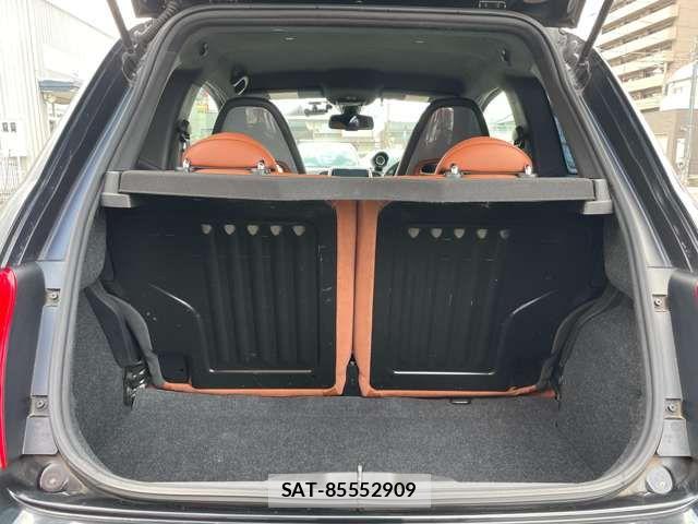 Abarth 595 2017-06 6715535-7