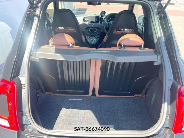 Abarth 595 2020-08 6750714-10