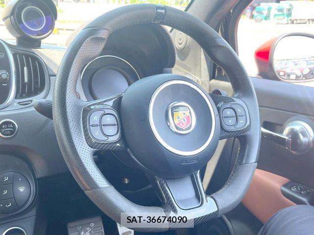 Abarth 595 2020-08 6750714-11