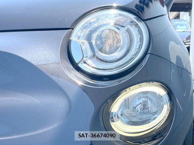 Abarth 595 2020-08 6750714-12